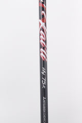 TaylorMade Stealth 2 Plus 19.5° 3 Hybrid R Flex 40.25"