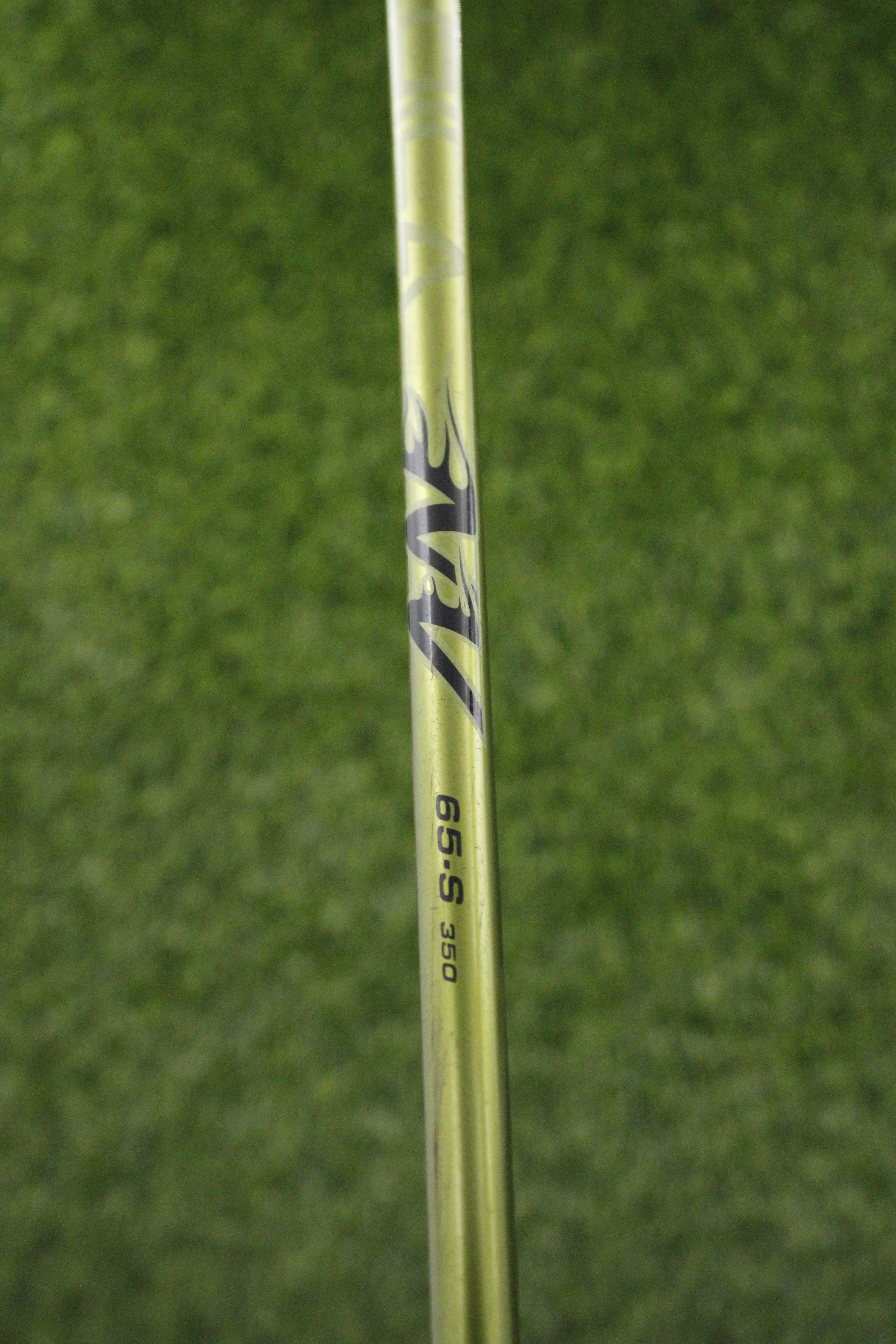 Cleveland Launcher 460 8.5° Driver S Flex 45"