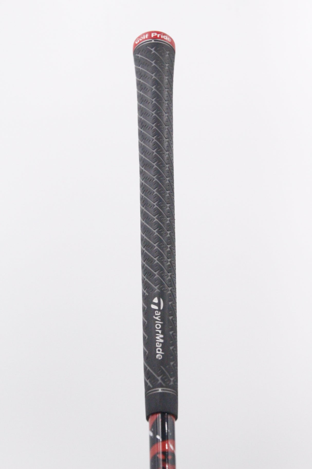 TaylorMade Stealth 2 Plus 19.5° 3 Hybrid R Flex 40.25"