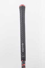 TaylorMade Stealth 2 Plus 19.5° 3 Hybrid R Flex 40.25"