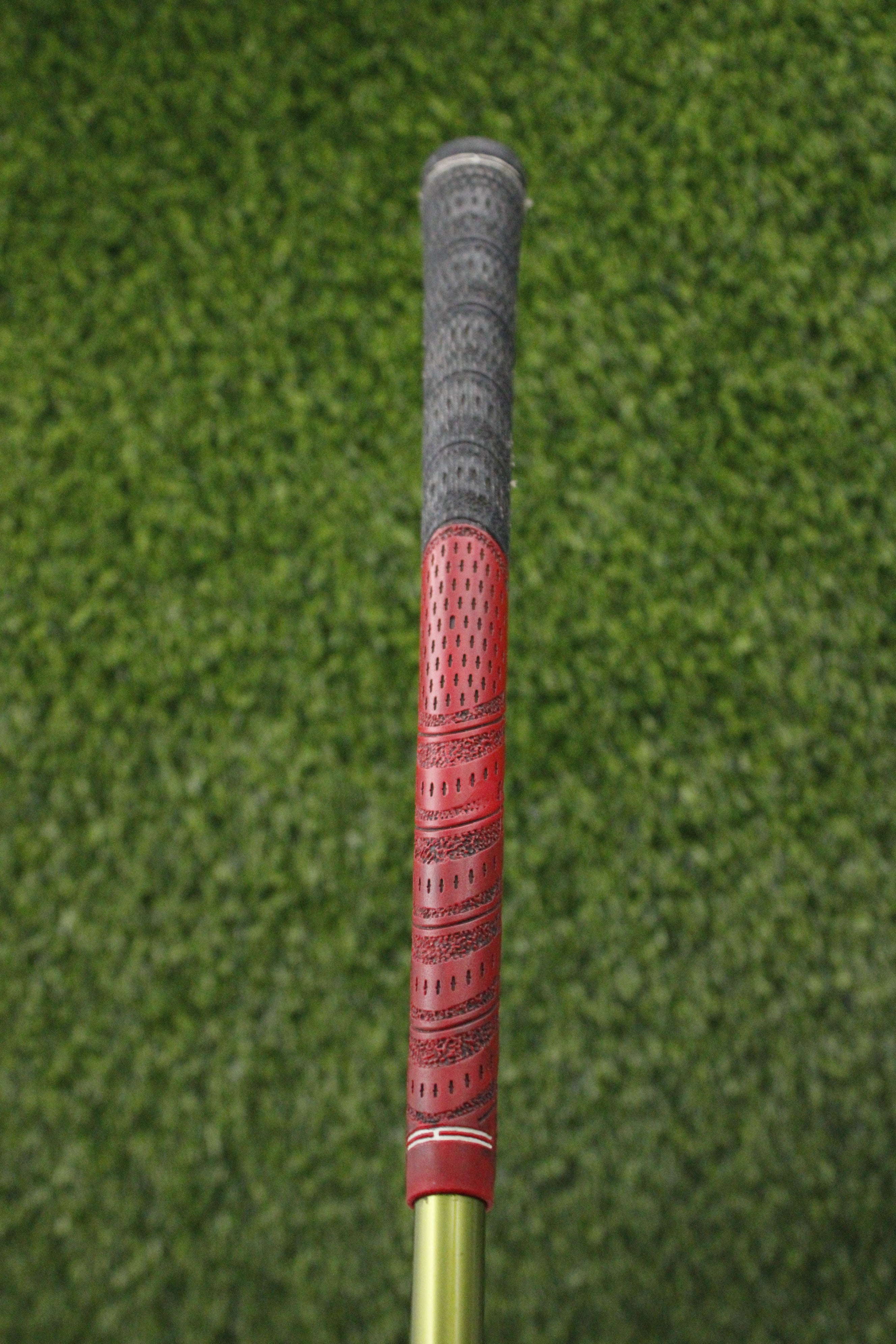 Cleveland Launcher 460 8.5° Driver S Flex 45"