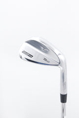 Mizuno T20 52° GW Wedge Flex 35.75"