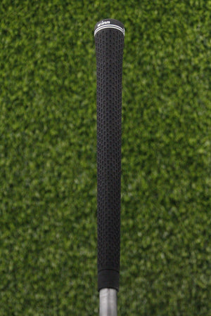 Callaway Big Bertha Alpha 815 DBD 9° Driver S Flex 45.75"