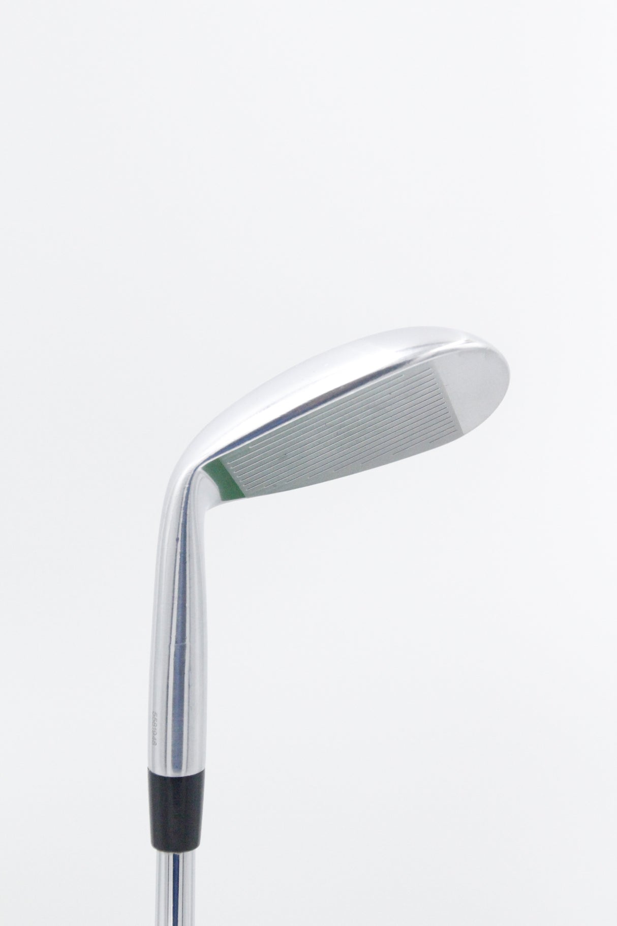 Mizuno T20 52° GW Wedge Flex 35.75"