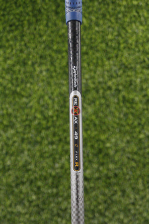 TaylorMade 2008 Burner Tour 14.5° 3 Wood R Flex 43"