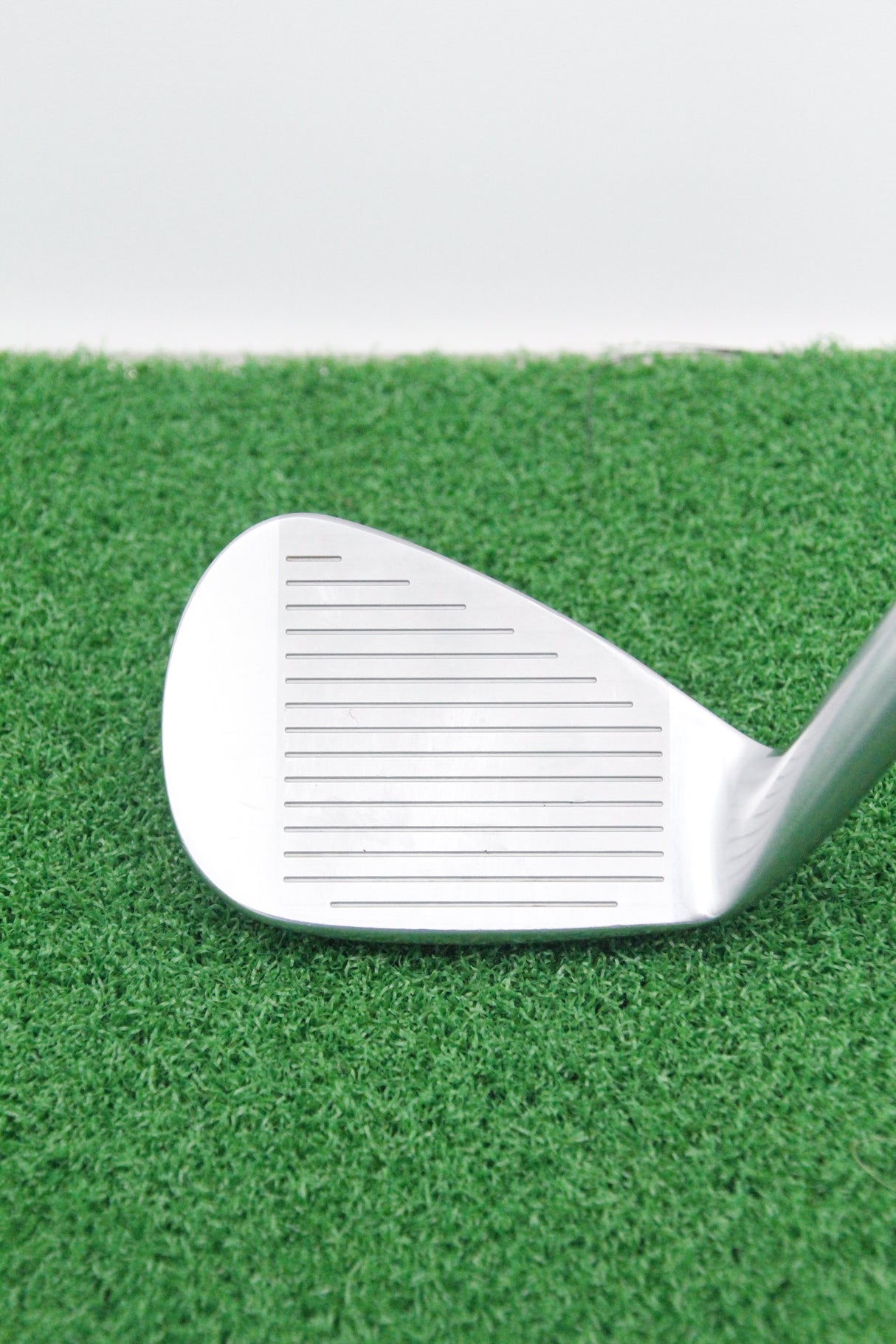 Mizuno T20 52° GW Wedge Flex 35.75"