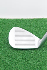 Mizuno T20 52° GW Wedge Flex 35.75"