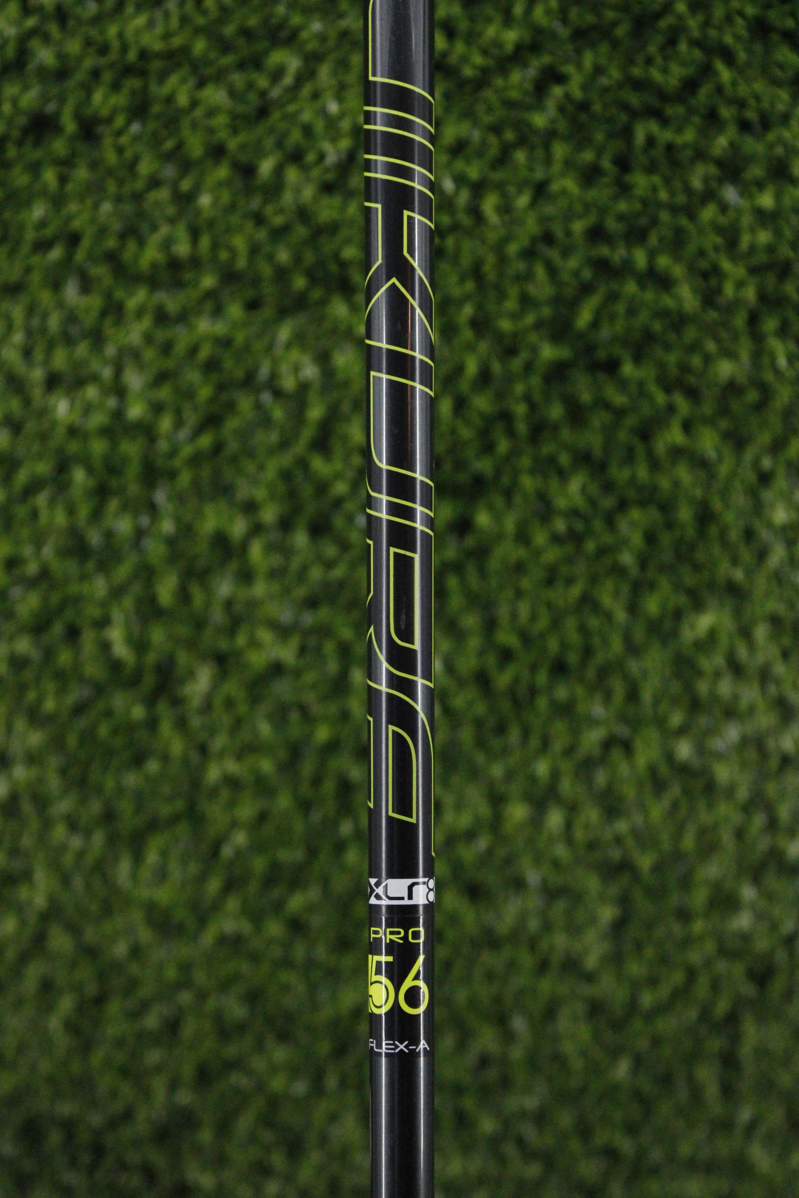 TaylorMade M2 10.5° Driver A Flex 45.25" w/ HC