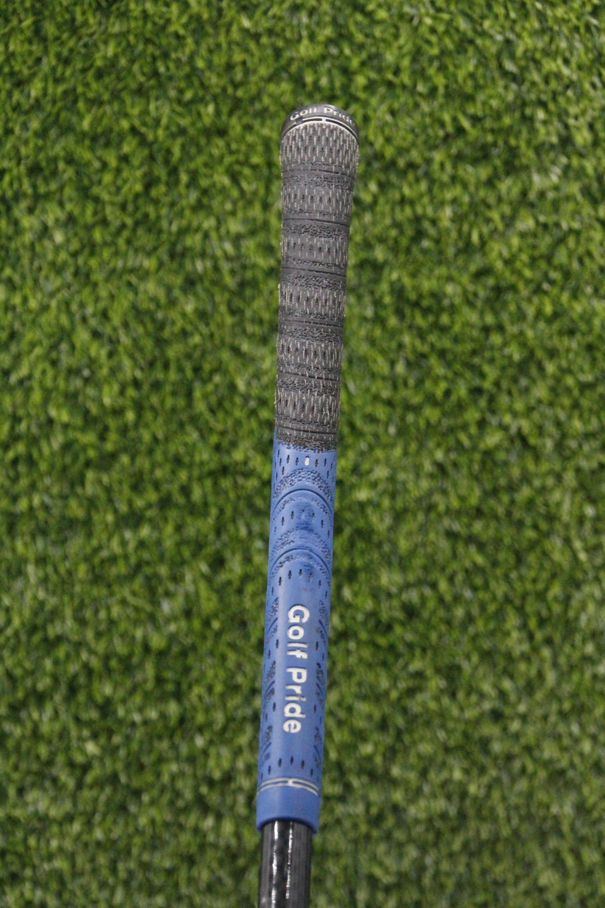 TaylorMade 2008 Burner Tour 14.5° 3 Wood R Flex 43"