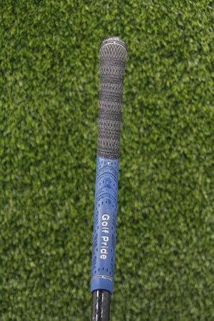TaylorMade 2008 Burner Tour 14.5° 3 Wood R Flex 43"
