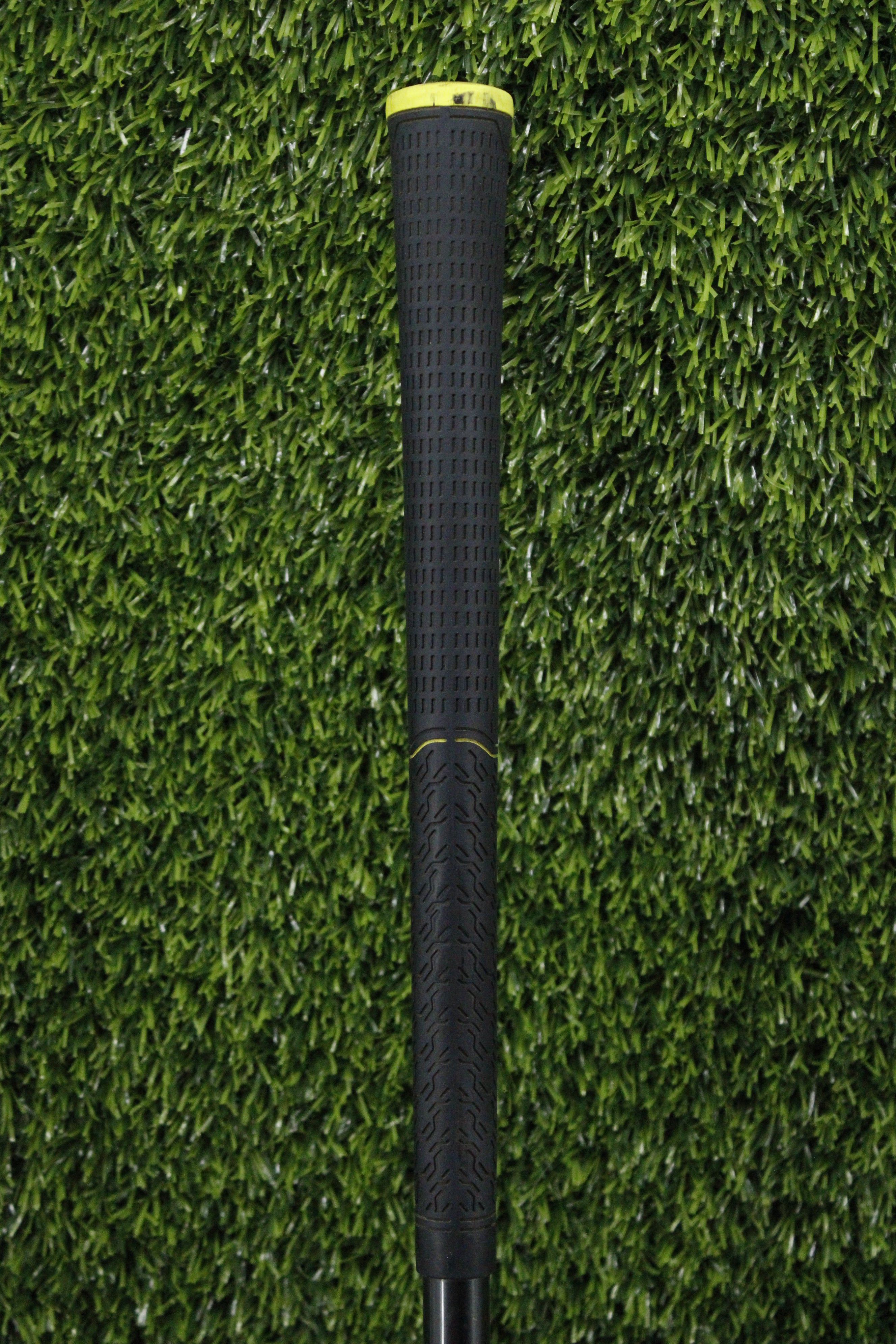 TaylorMade M2 10.5° Driver A Flex 45.25" w/ HC