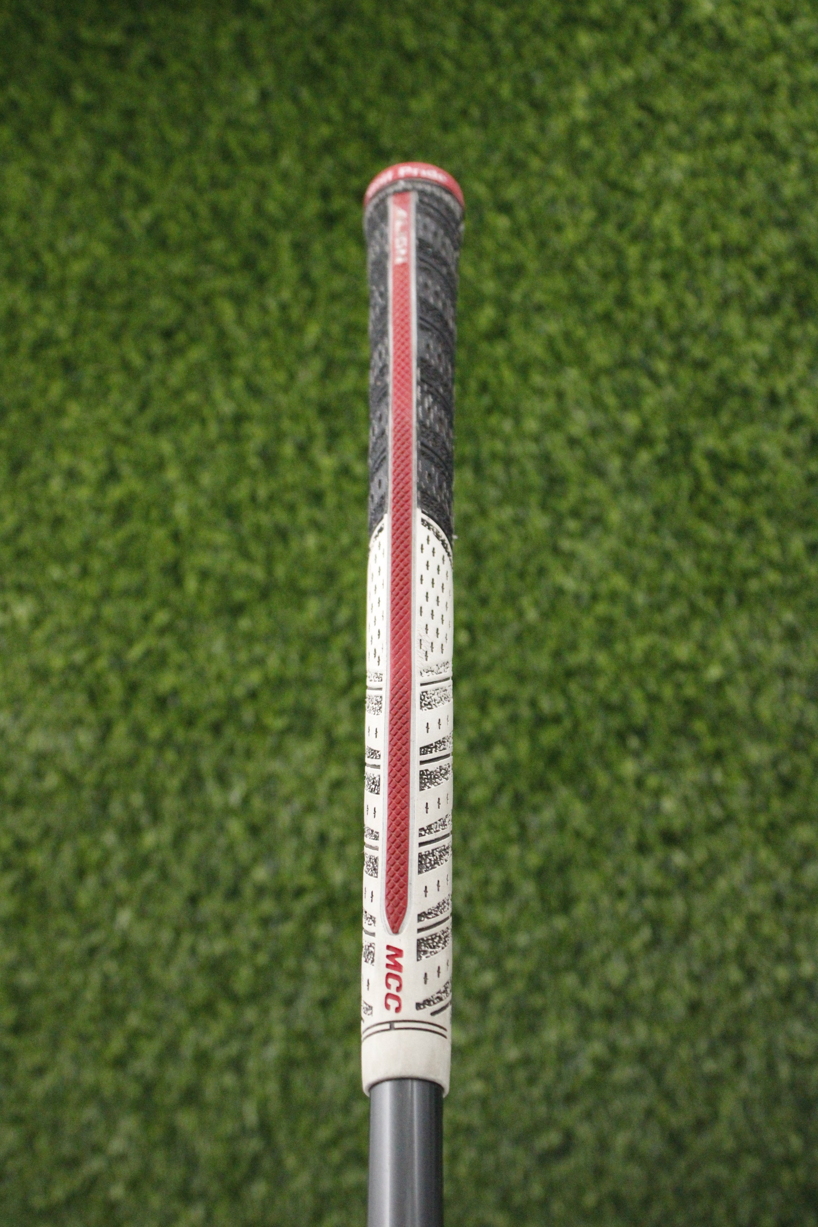Callaway Rogue Sub Zero 10.5° Driver S Flex 45"
