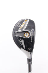 TaylorMade Rescue 11 21° 4 Hybrid R Flex 40"