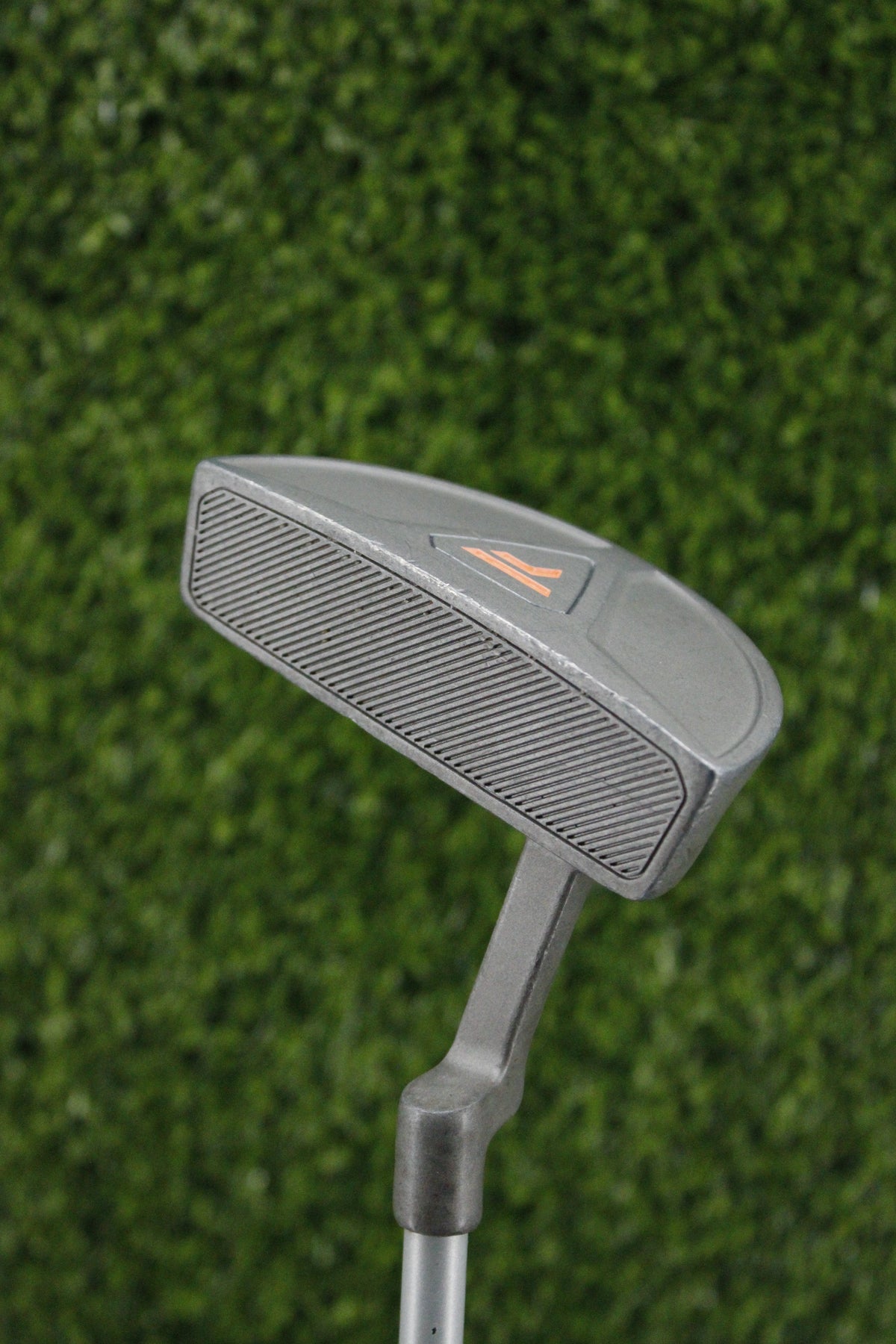 WOMEN Lefty Top Flite Womens Putter 34"