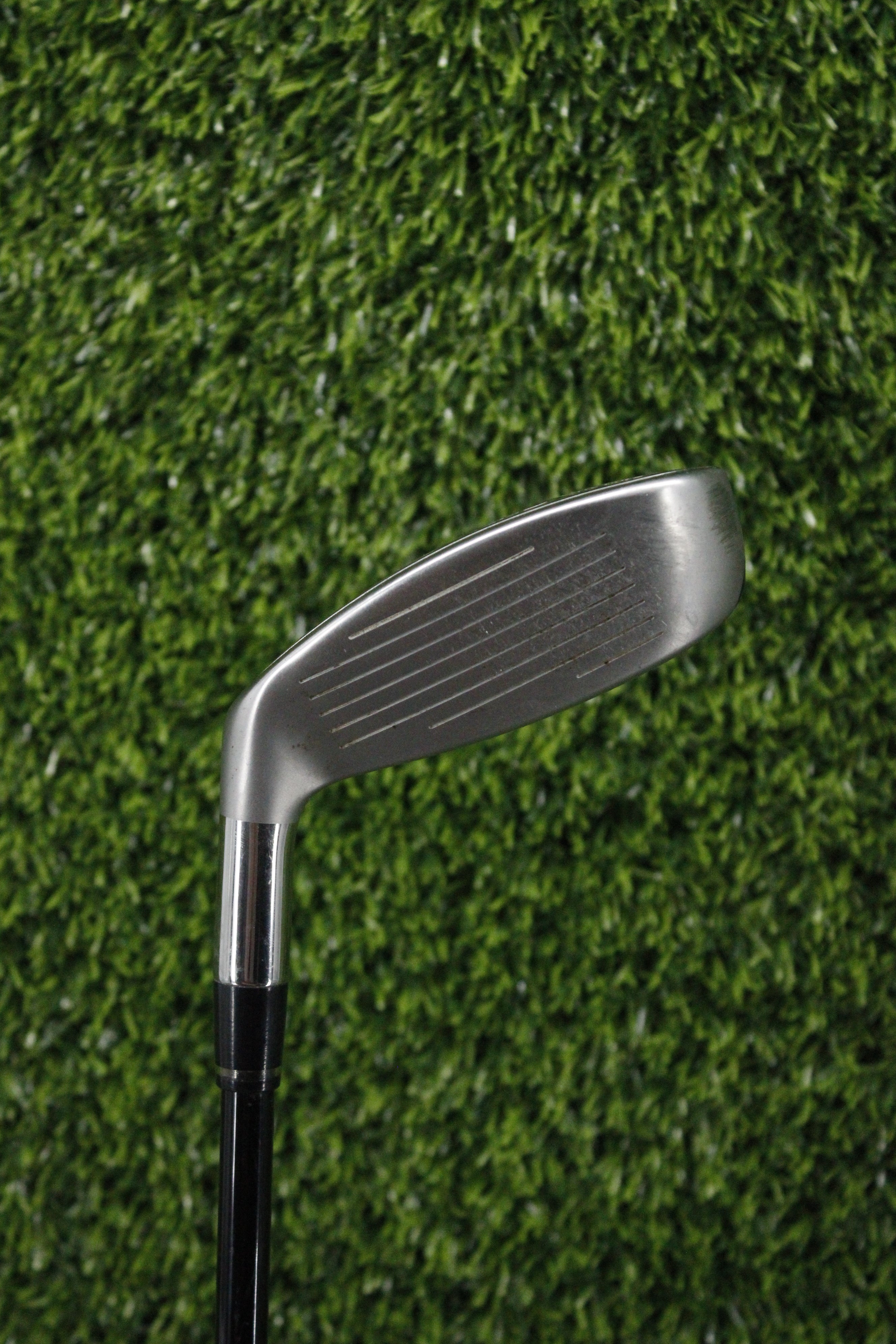 Adams Idea A7 OS 4 Hybrid R Flex 39"