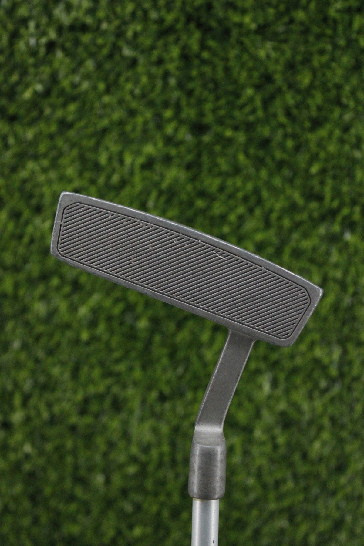 WOMEN Lefty Top Flite Womens Putter 34"