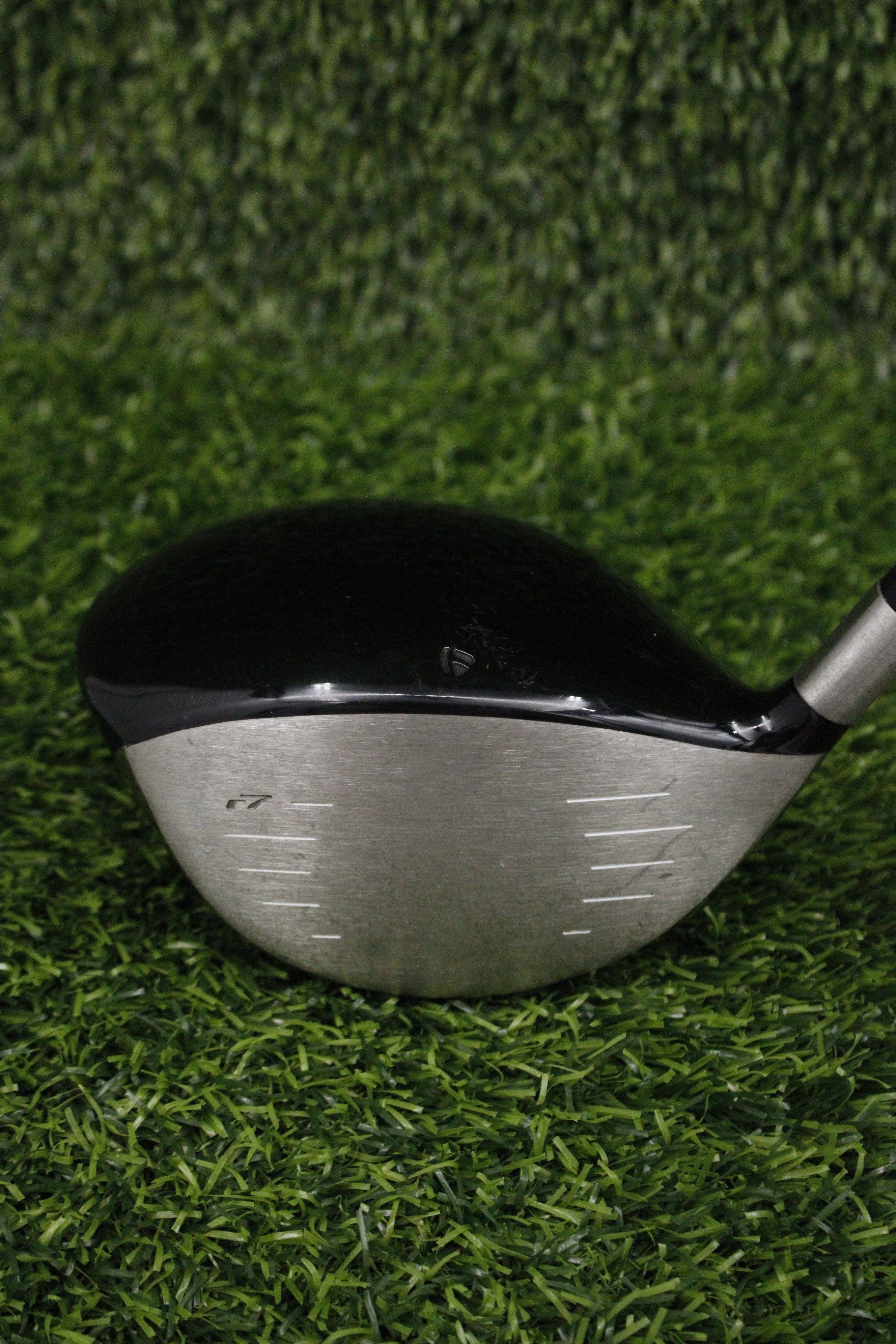 TaylorMade r7 425 10.5° Driver R Flex 44.5"