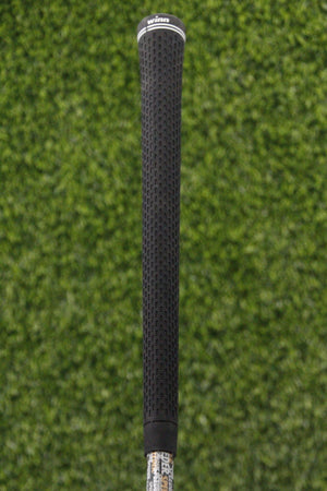 Cobra Baffler Pro 20° 3 Hybrid S Flex 40"