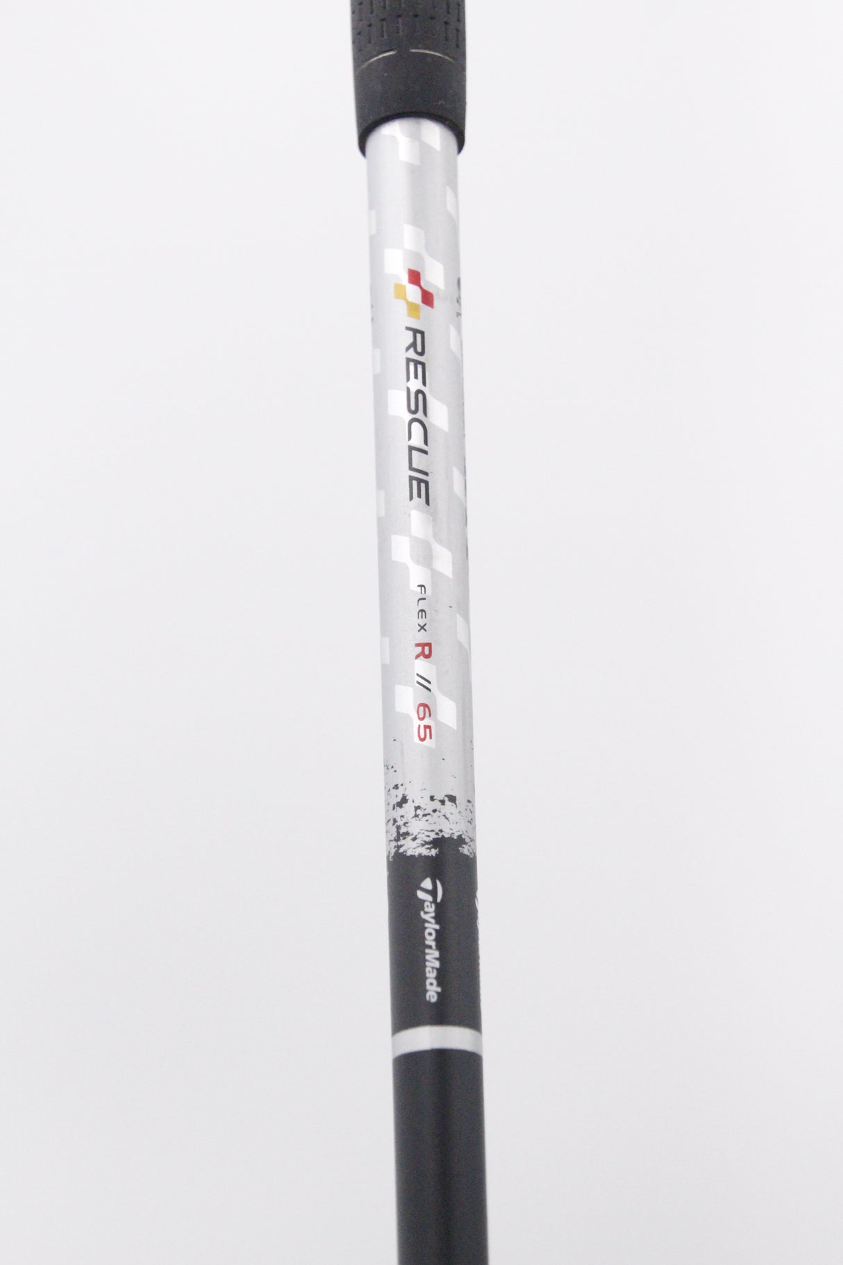 TaylorMade Rescue 11 21° 4 Hybrid R Flex 40"