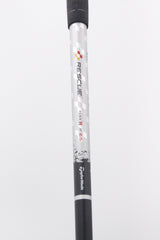 TaylorMade Rescue 11 21° 4 Hybrid R Flex 40"