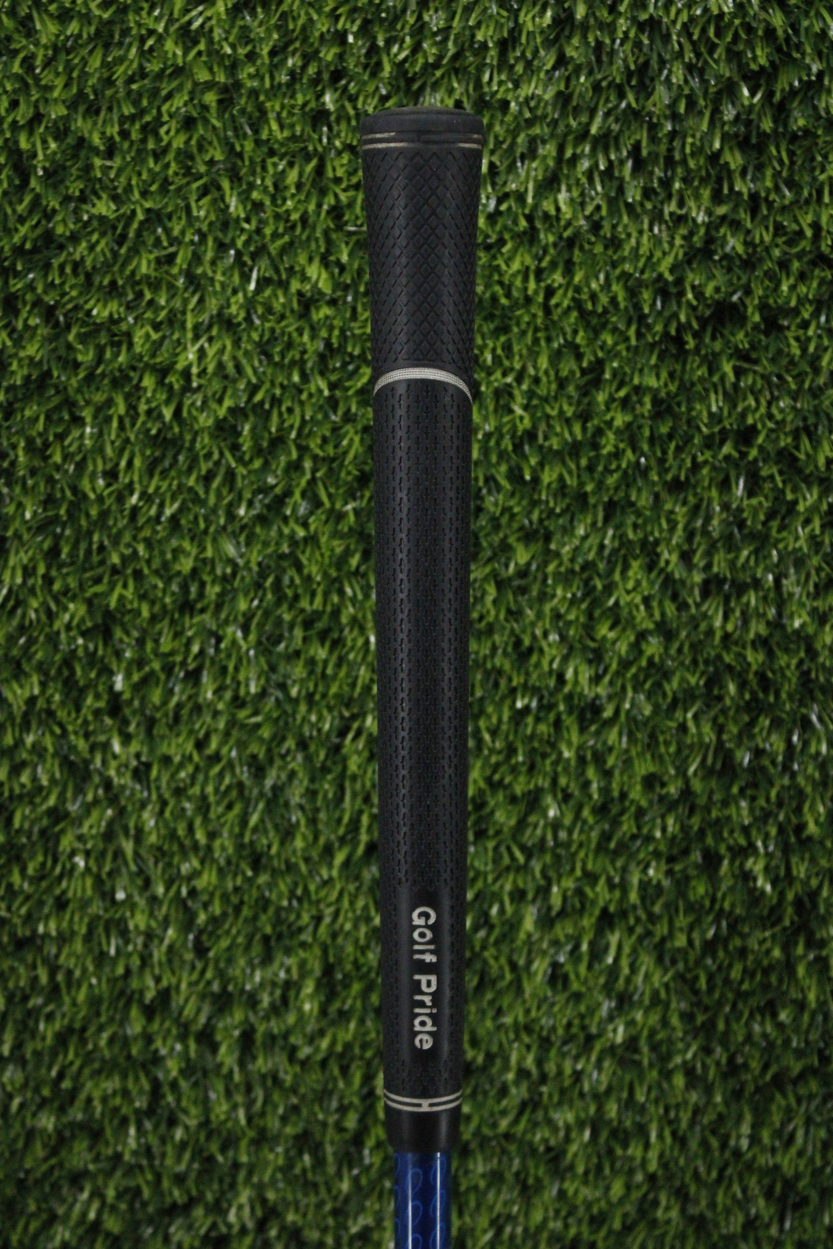 Adams Idea A7 OS 4 Hybrid R Flex 39"