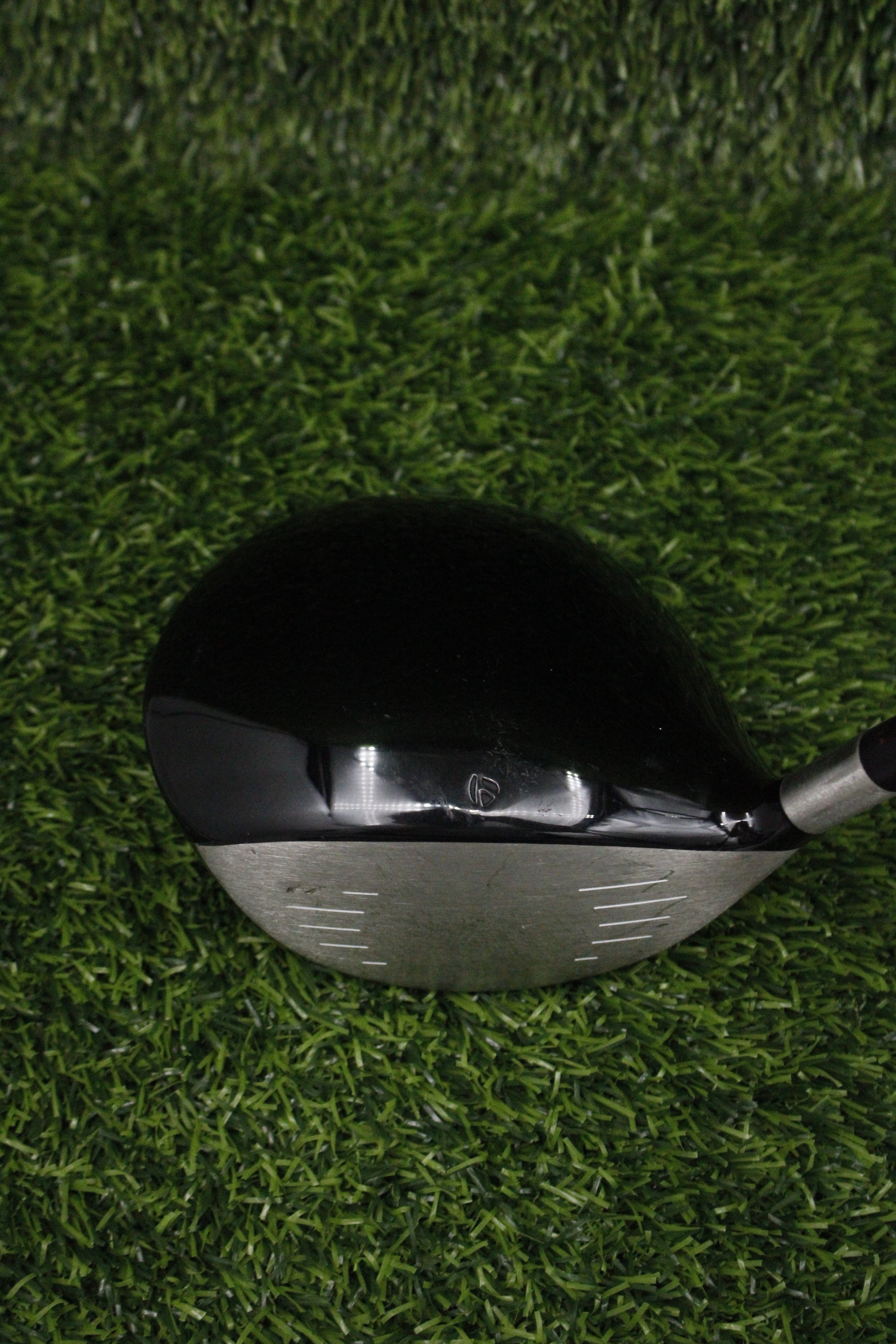 TaylorMade r7 425 10.5° Driver R Flex 44.5"