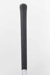 TaylorMade Rescue 11 21° 4 Hybrid R Flex 40"