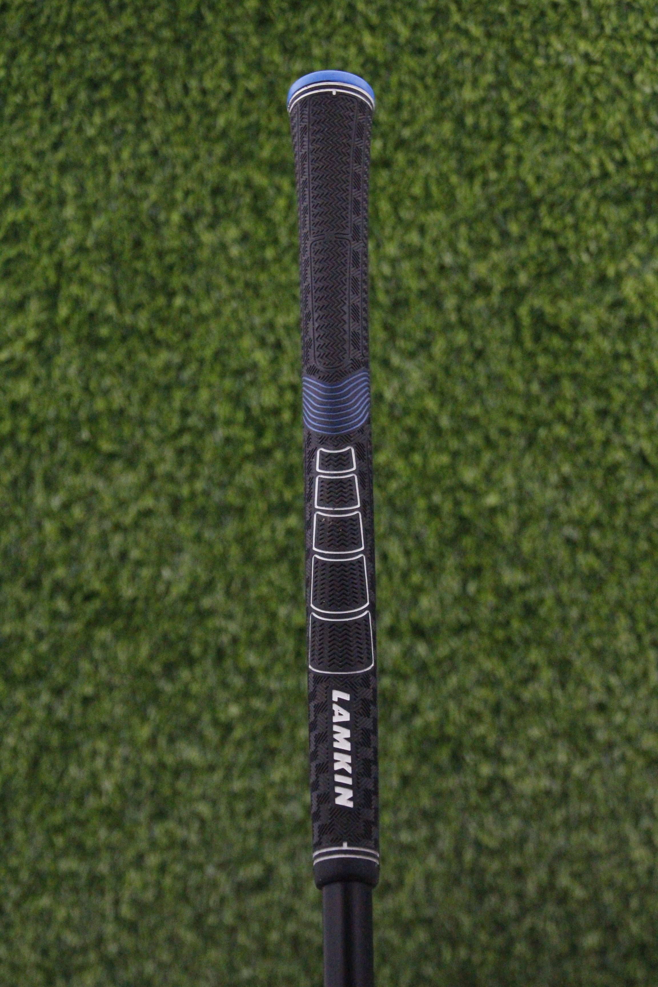 TaylorMade Rescue Mid 22° 4 Hybrid S Flex 39.5"