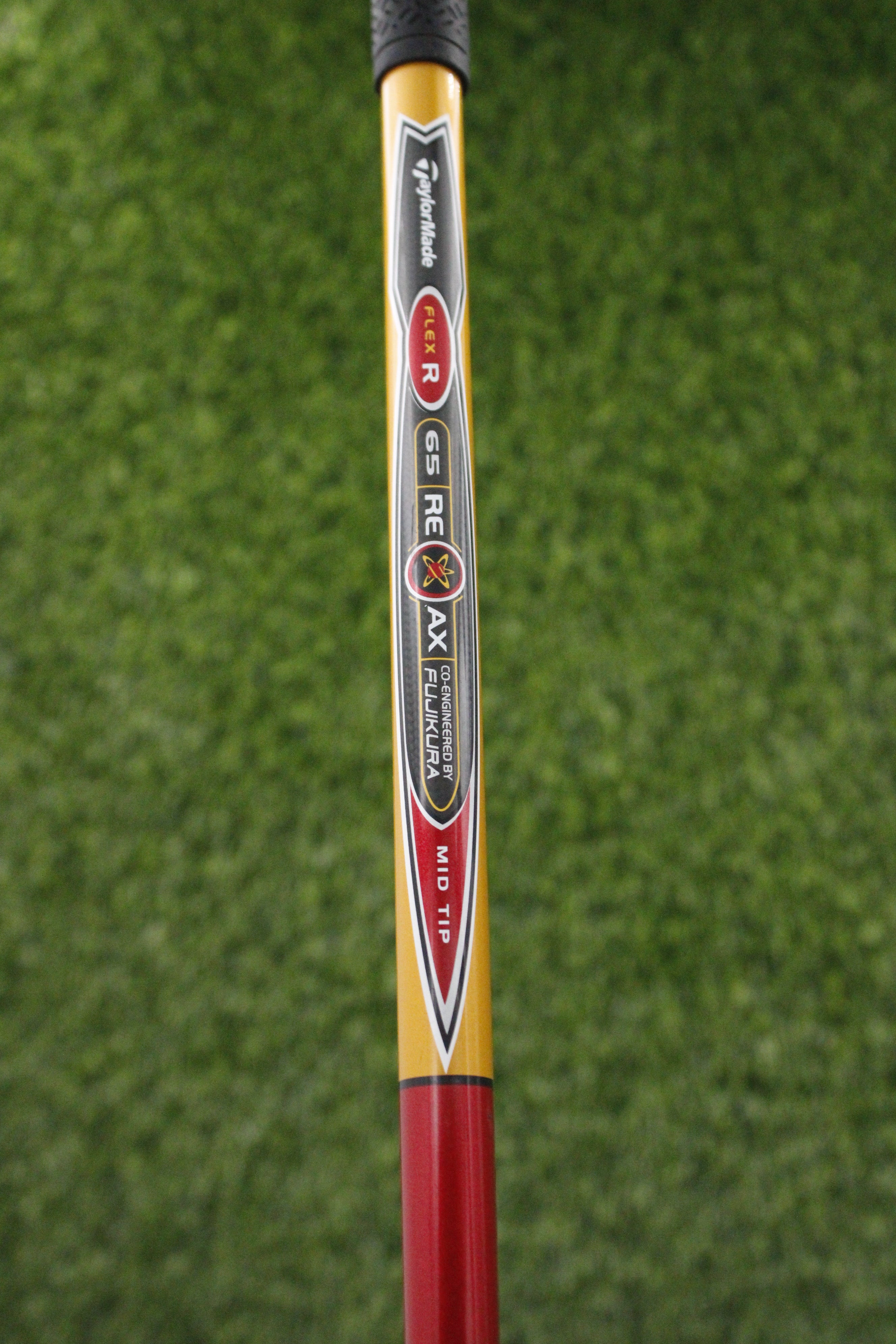 TaylorMade r7 425 10.5° Driver R Flex 44.5"