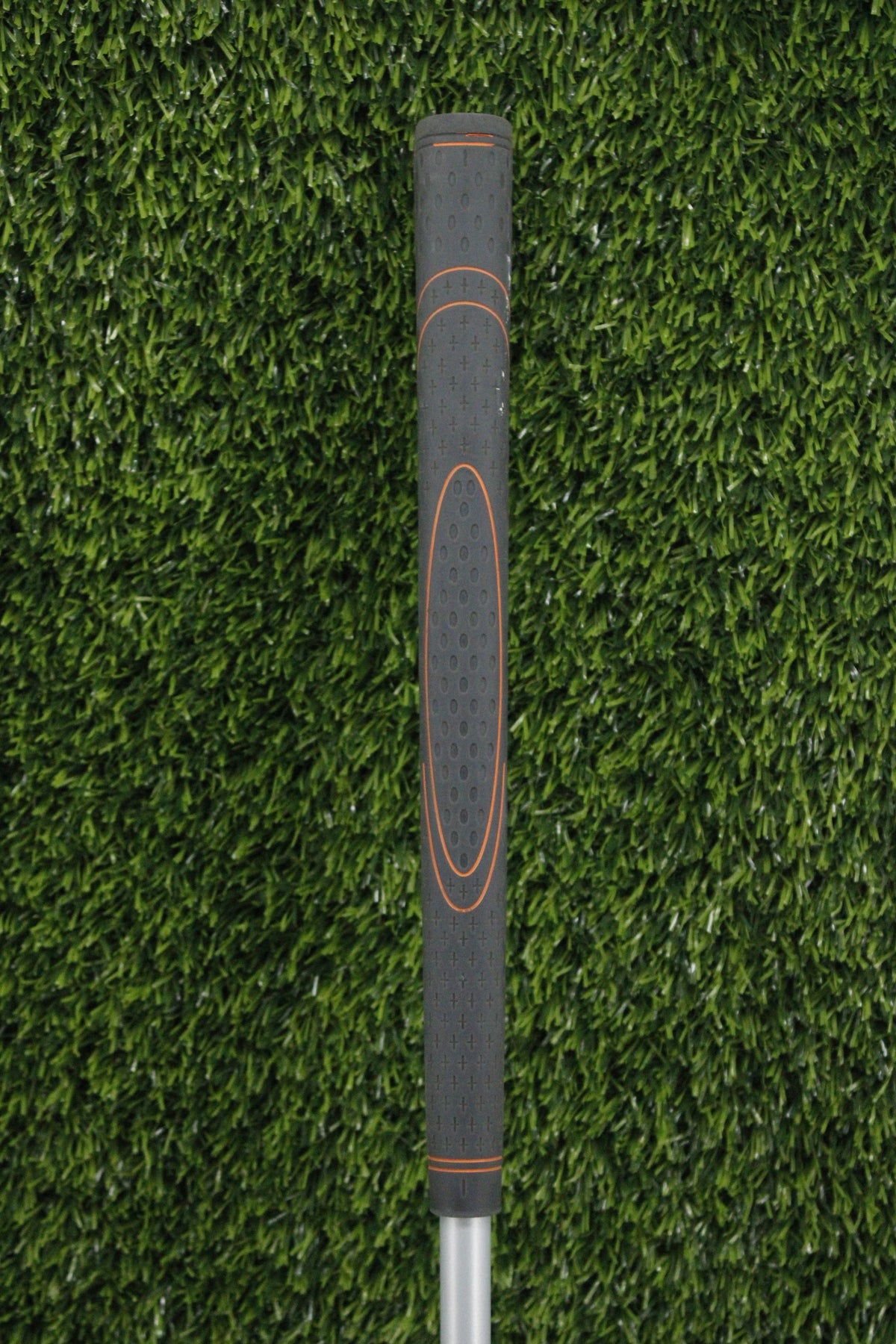 WOMEN Lefty Top Flite Womens Putter 34"