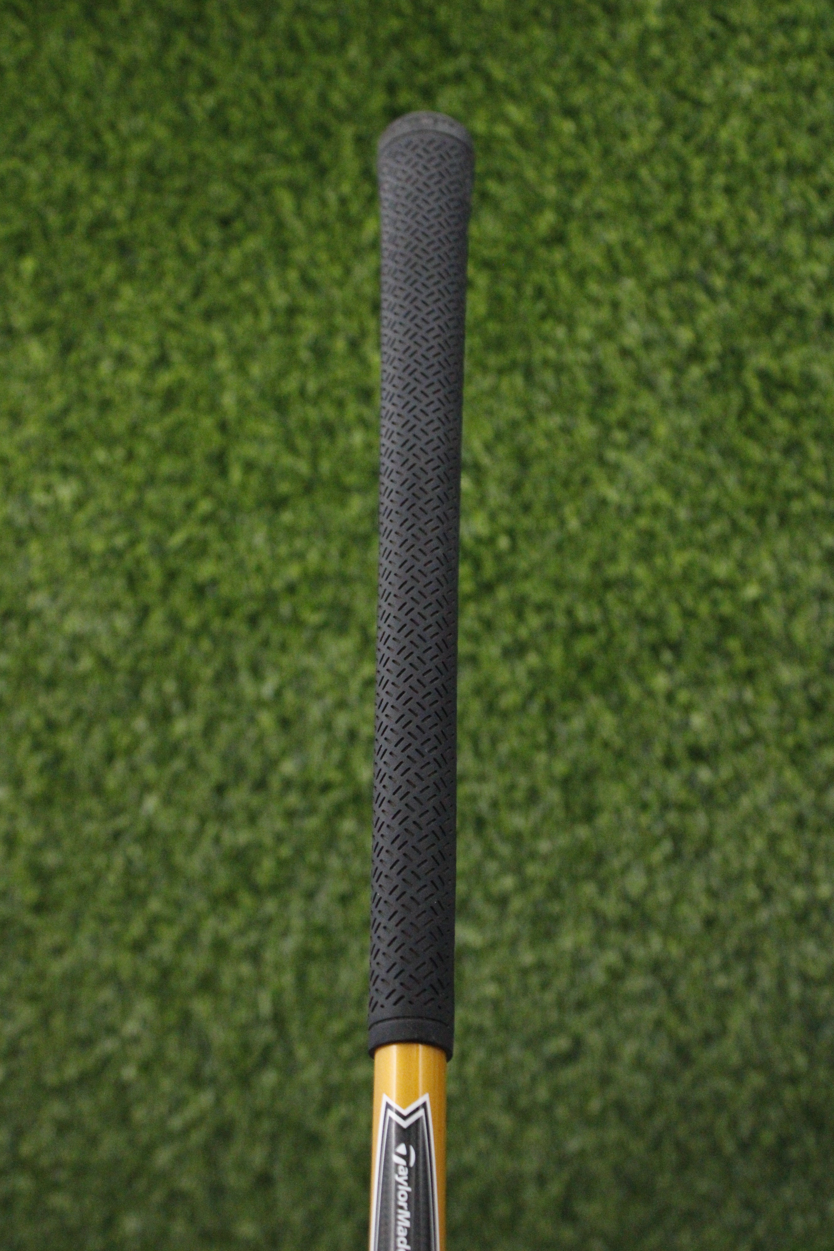 TaylorMade r7 425 10.5° Driver R Flex 44.5"