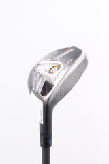TaylorMade Rescue 11 21° 4 Hybrid R Flex 39.75"