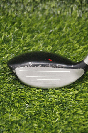 TaylorMade Burner Superlaunch 18° 3 Hybrid R Flex 41"