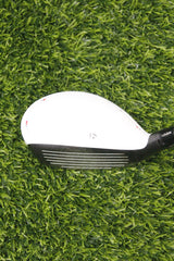TaylorMade Rescue 11 21° 4 Hybrid R Flex 39.75"