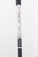 TaylorMade Rescue 11 21° 4 Hybrid R Flex 39.75"