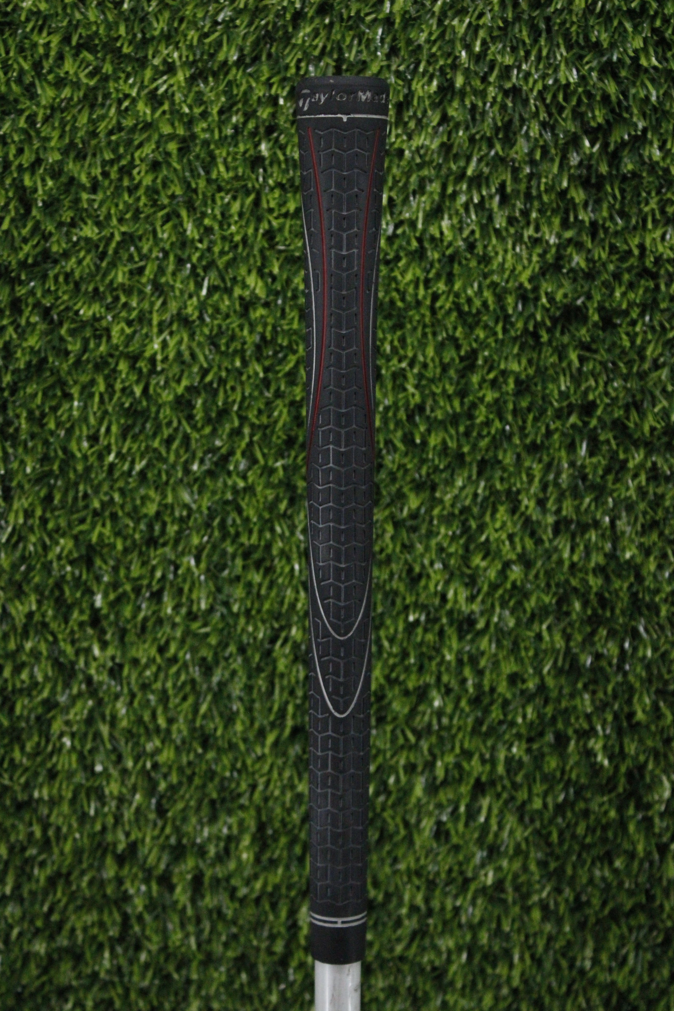 TaylorMade 2010 Raylor 22° 4 Hybrid S Flex 40.25"