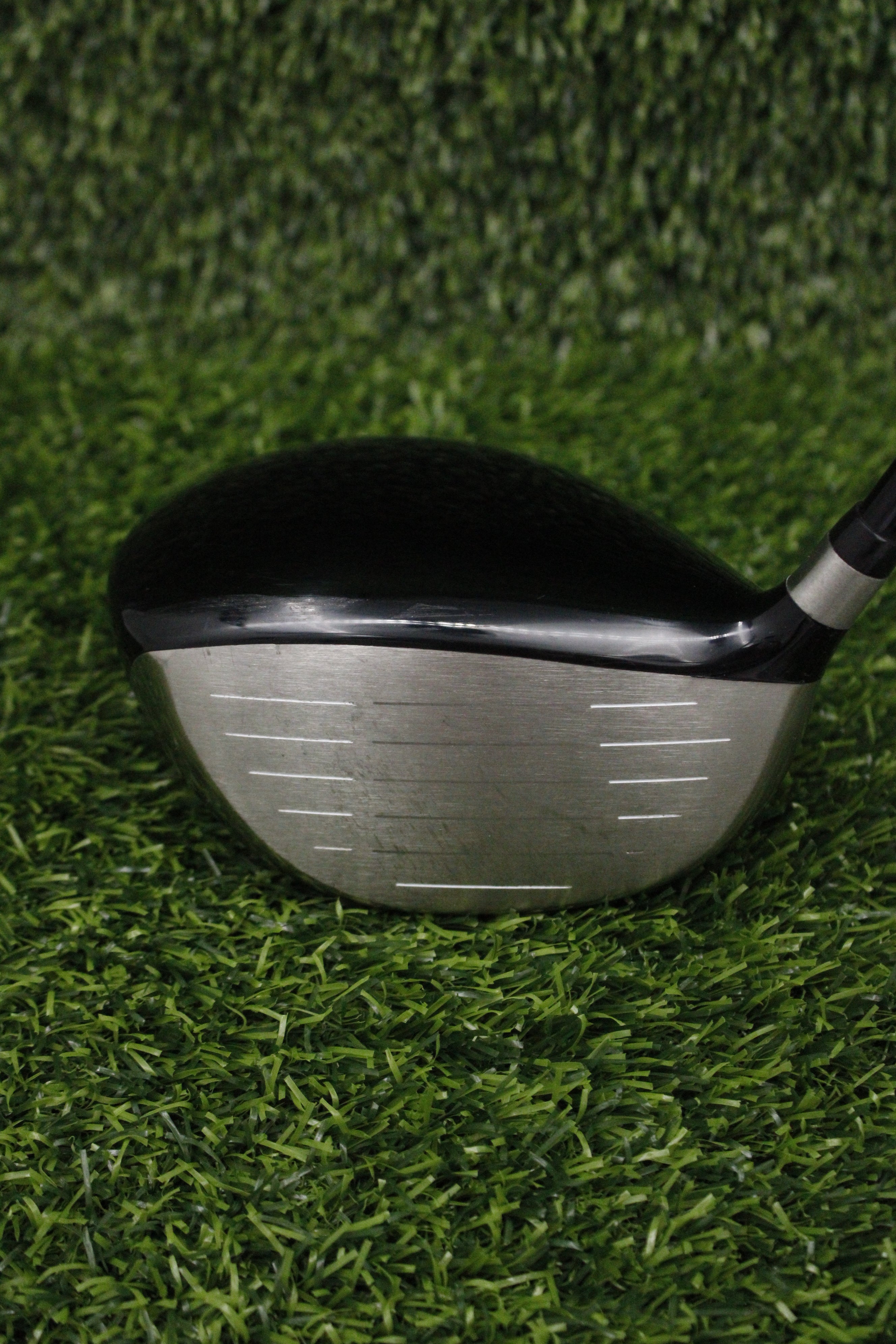 Cleveland Launcher Comp 9.5° Driver R Flex 45"