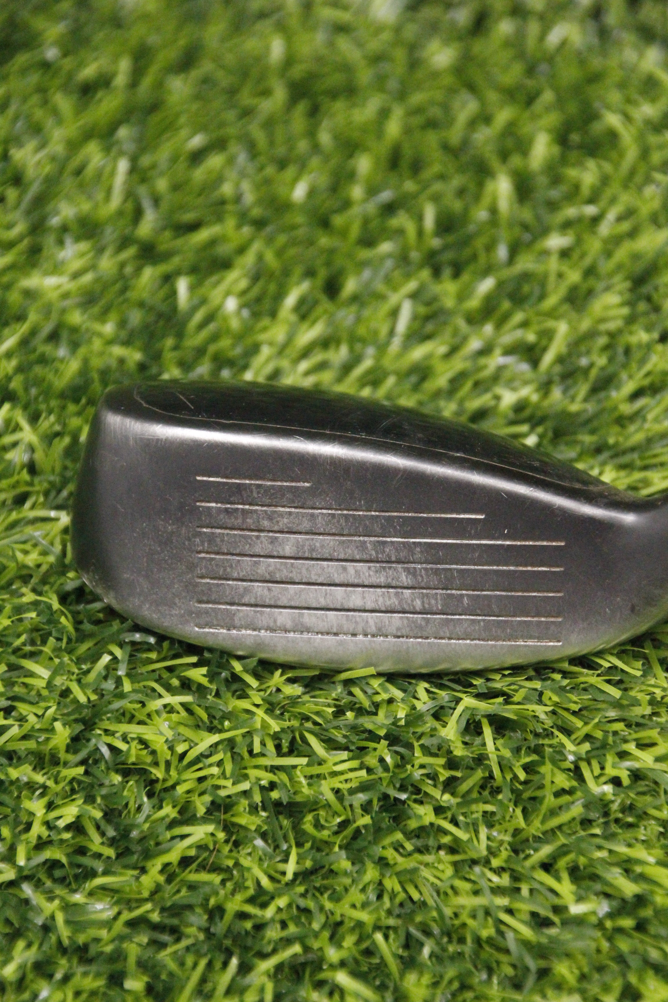 Adams Pro a12 18° 2 Hybrid S Flex 40.5"