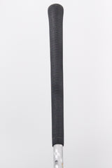 TaylorMade Rescue 11 21° 4 Hybrid R Flex 39.75"