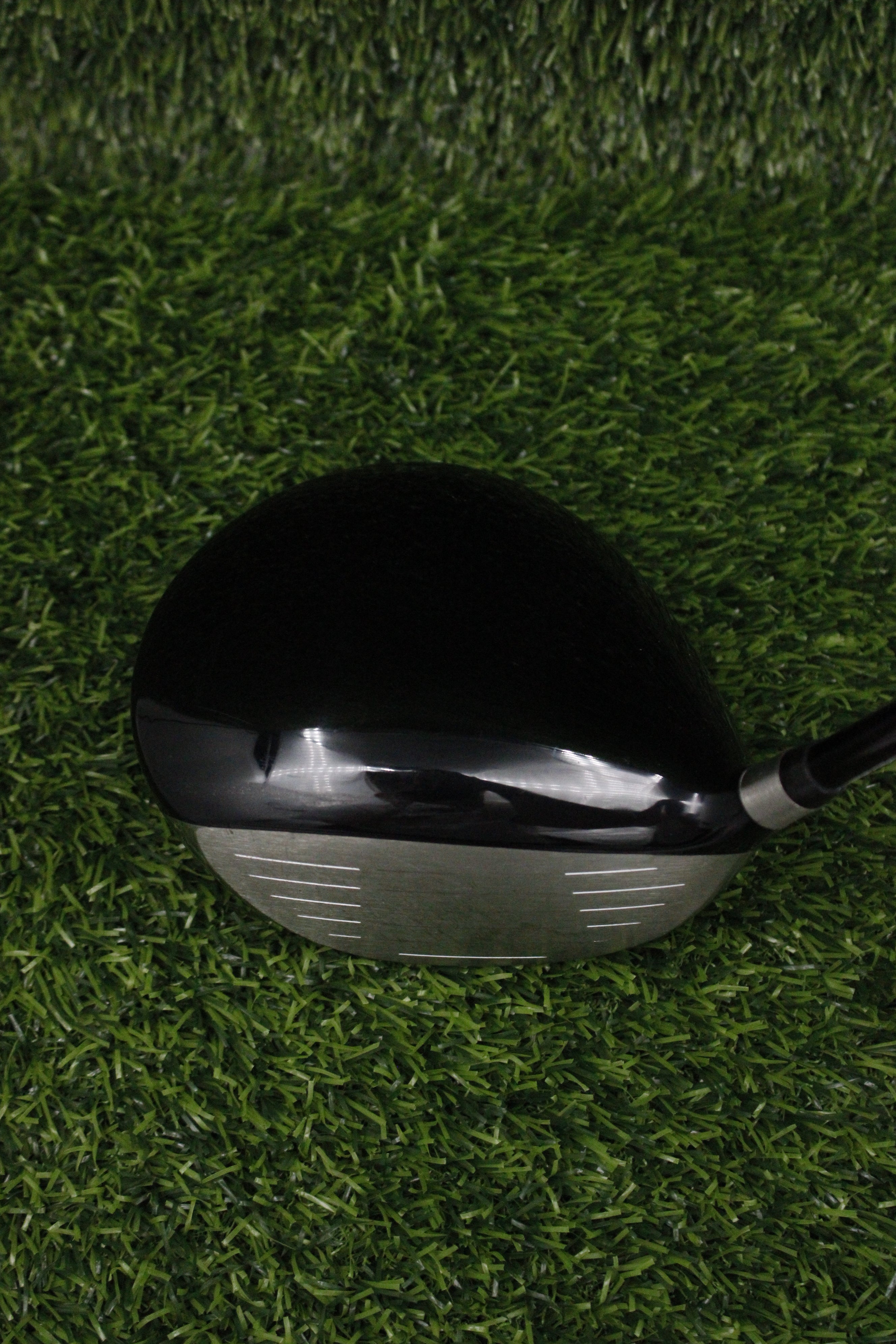 Cleveland Launcher Comp 9.5° Driver R Flex 45"