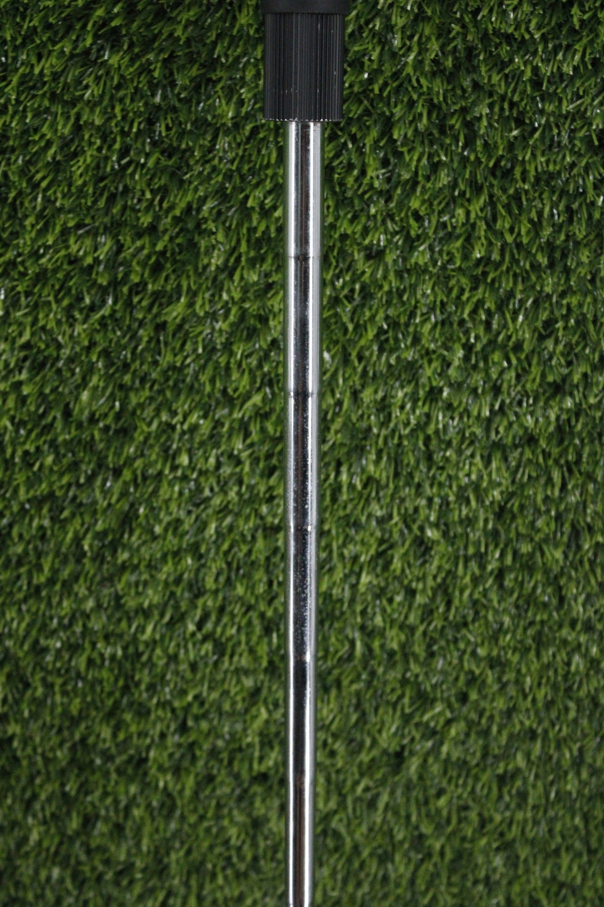 Odyssey White Hot XG Teron Putter 33"