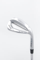 Ping Glide 3.0 54° SW R Flex 36.25"