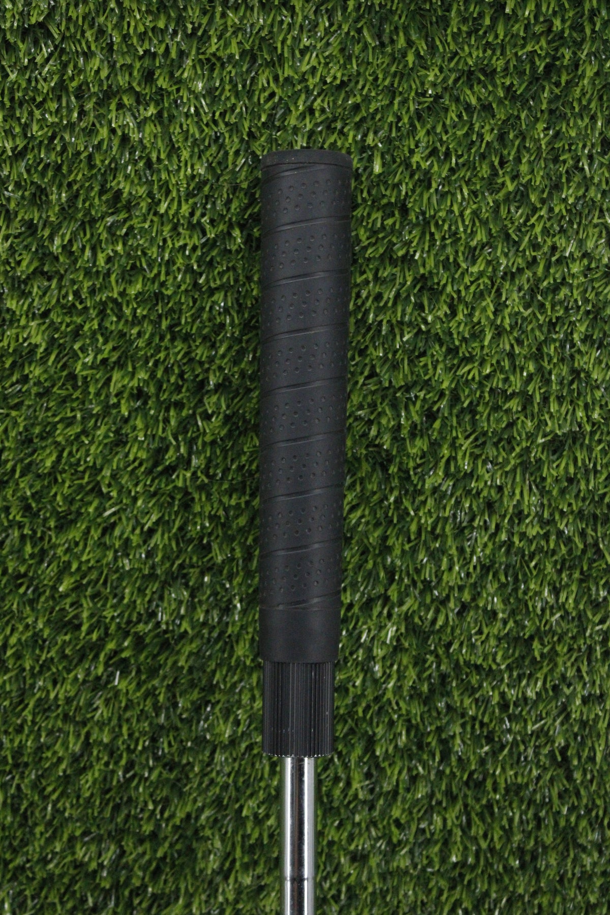 Odyssey White Hot XG Teron Putter 33"
