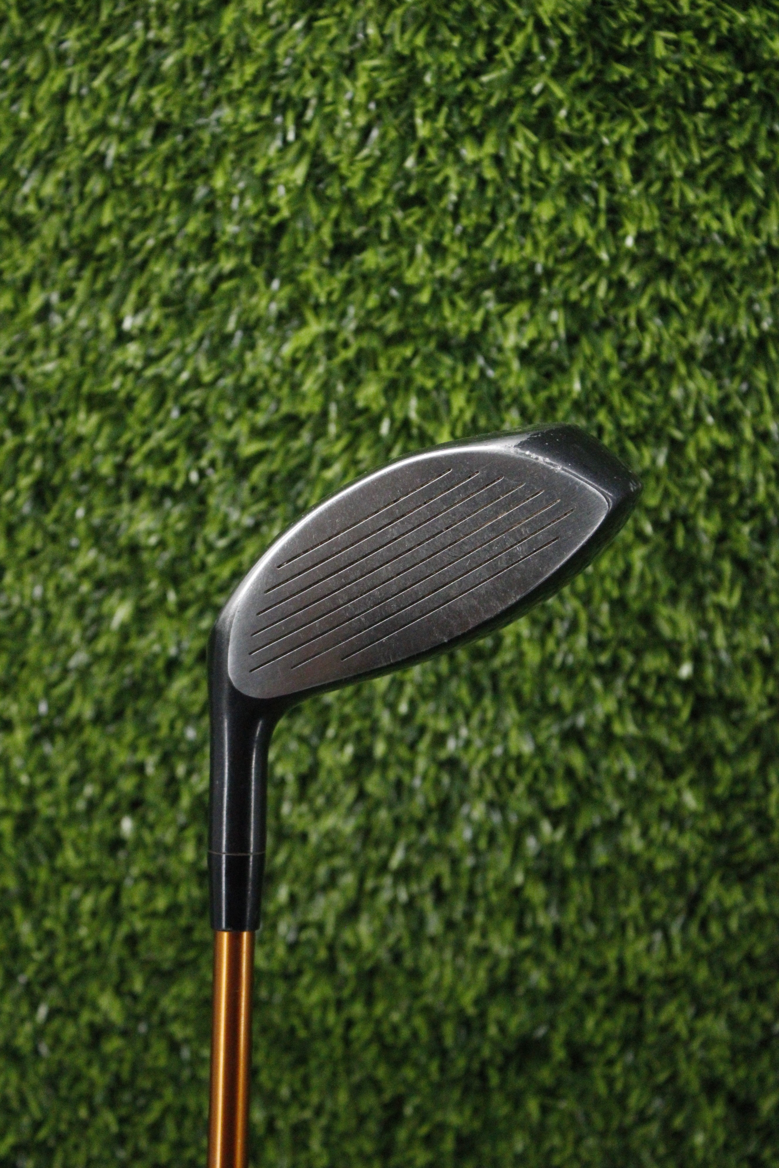 MacGregor Tourney 14° 3 Wood R Flex 42.5"