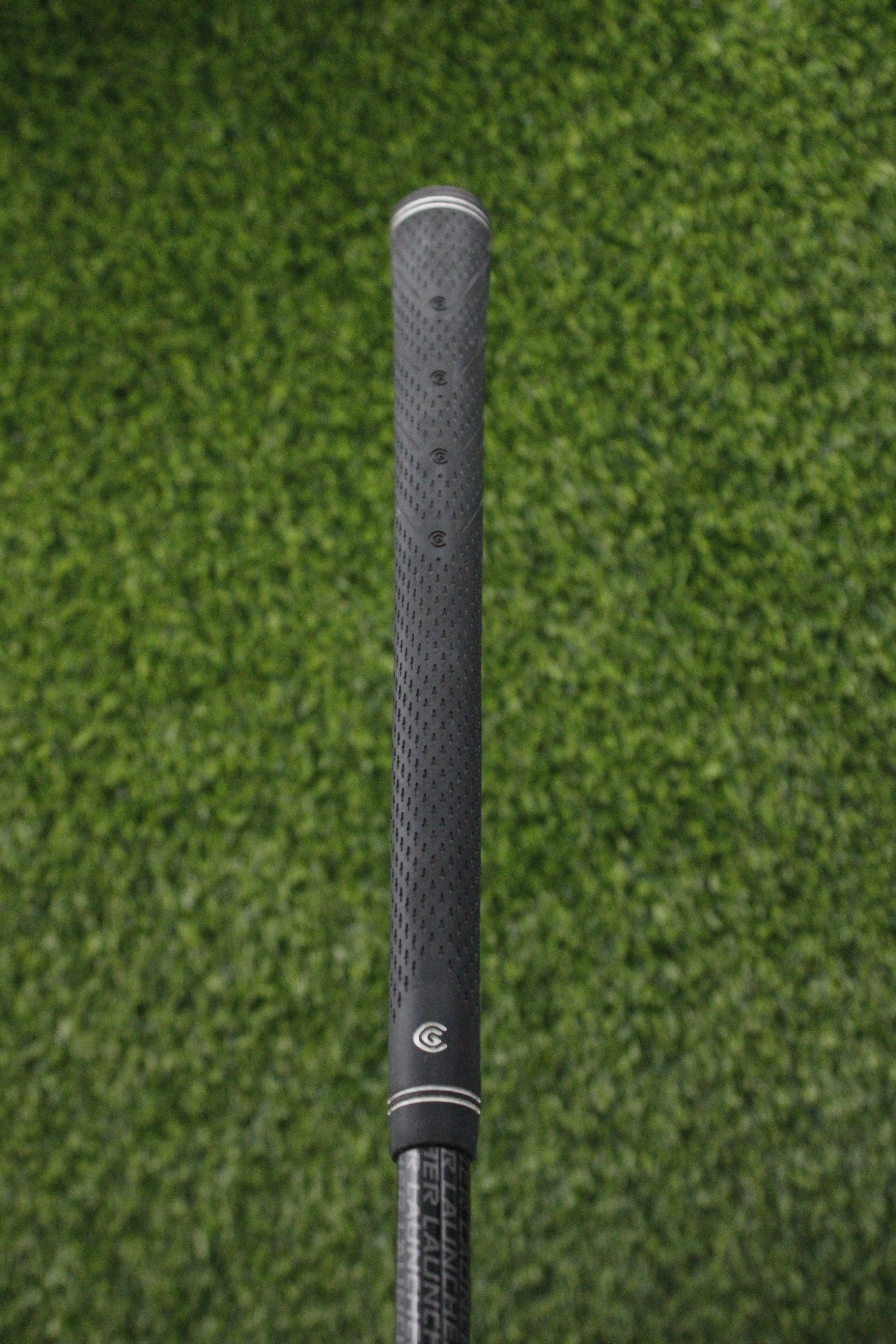 Cleveland Launcher Comp 9.5° Driver R Flex 45"