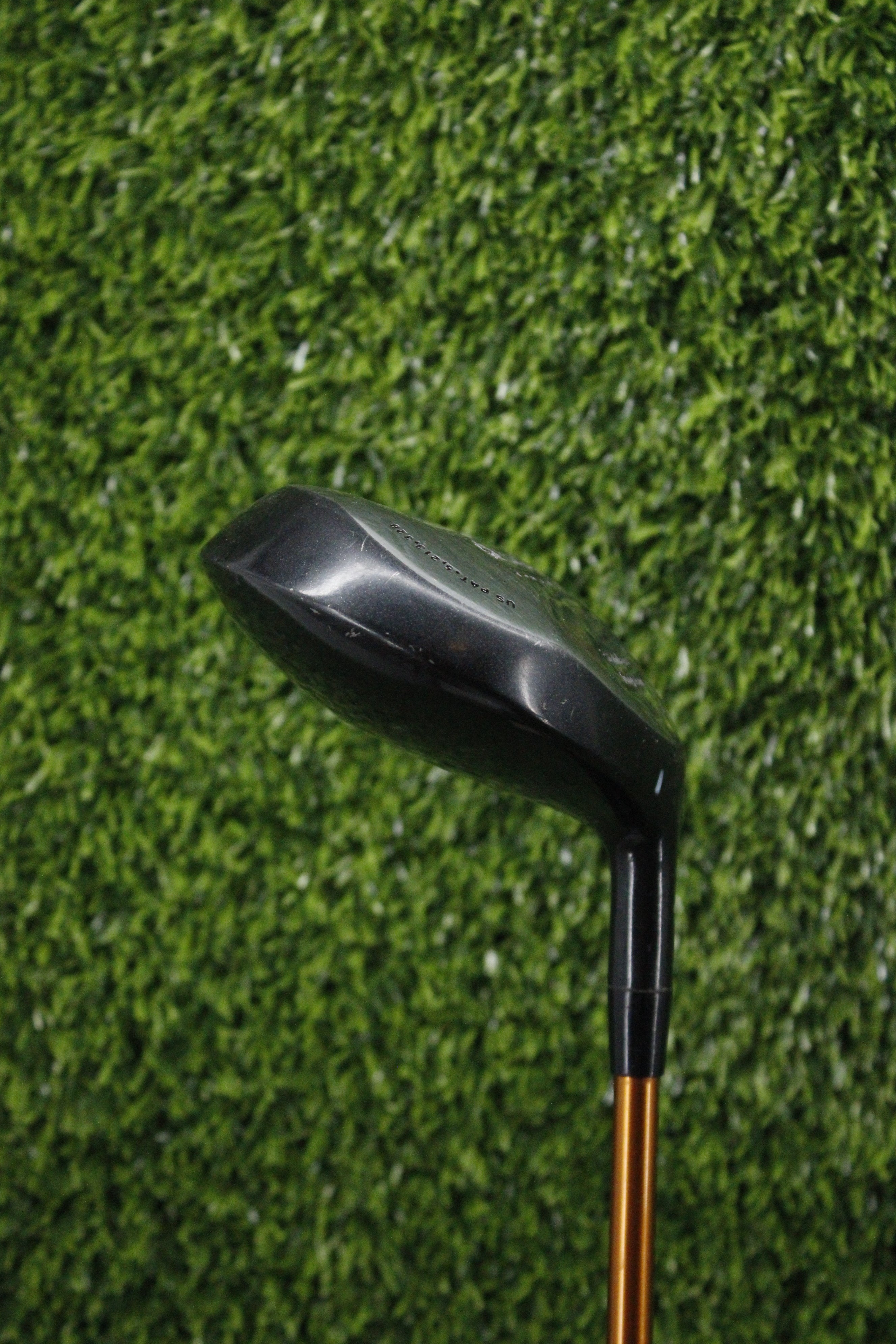 MacGregor Tourney 14° 3 Wood R Flex 42.5"