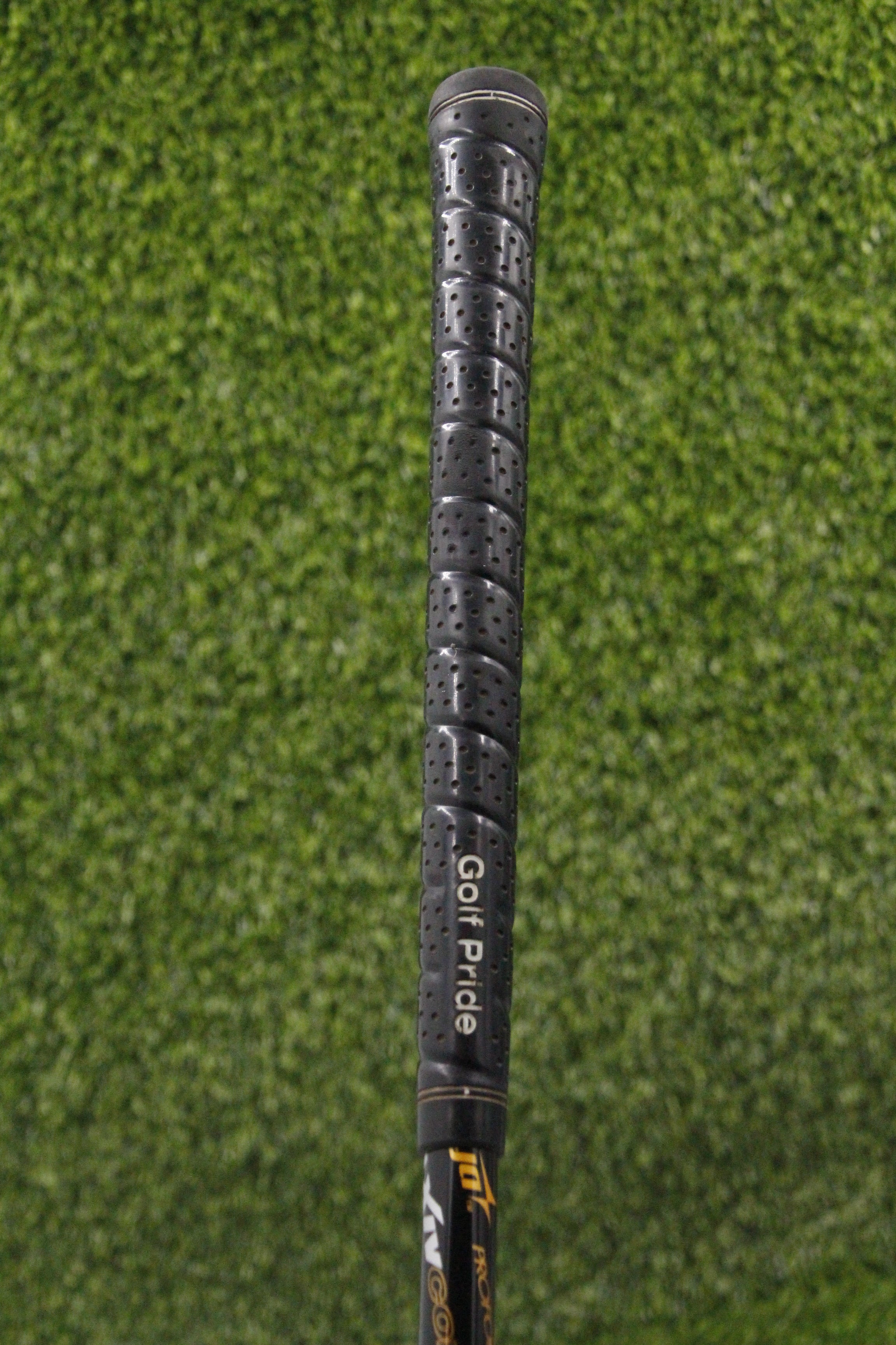 Adams Pro a12 18° 2 Hybrid S Flex 40.5"