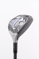 TaylorMade SLDR S 25° 5 Hybrid A Flex 39.75"