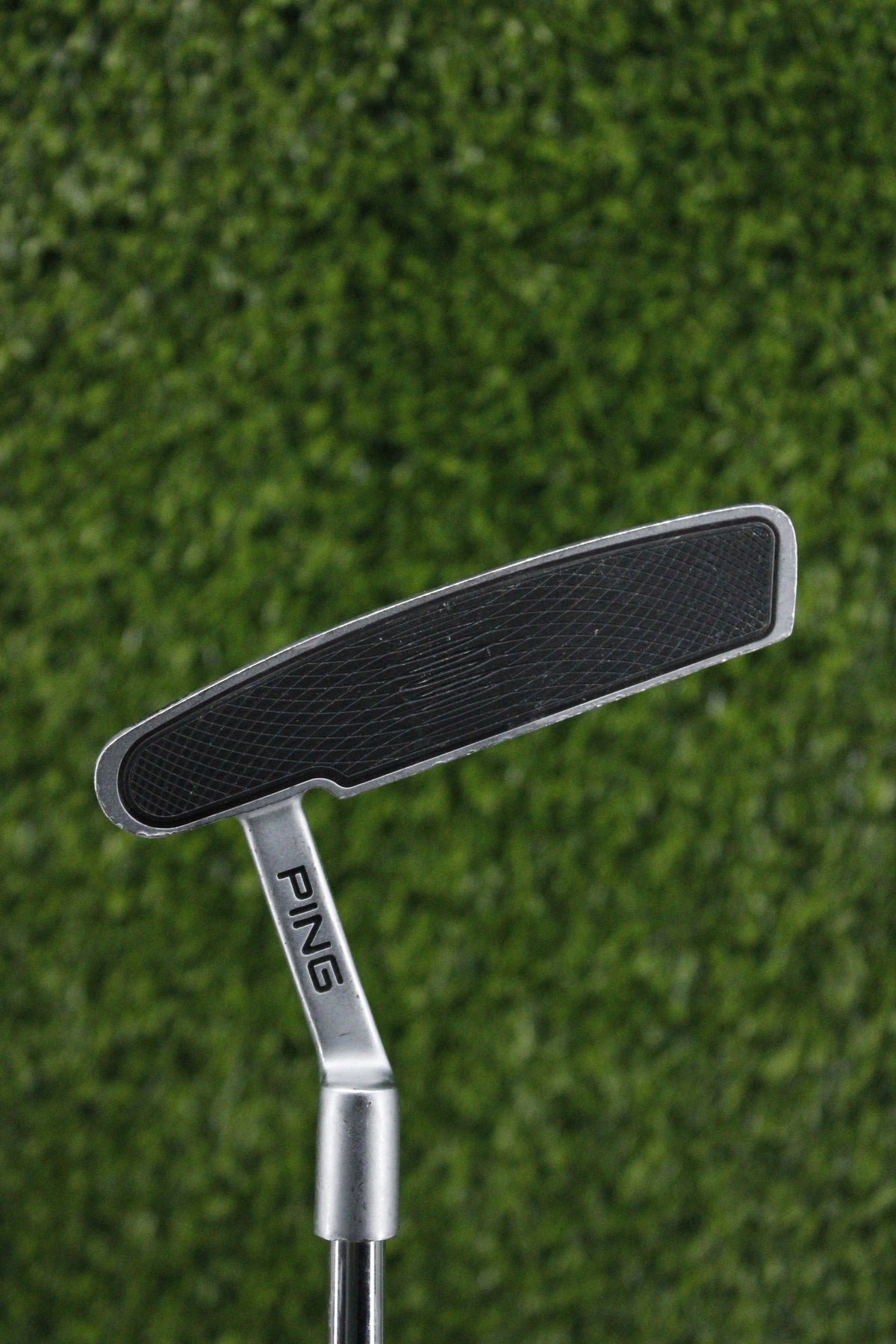 Ping Sigma G Anser Putter 35"