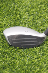 TaylorMade SLDR S 25° 5 Hybrid A Flex 39.75"